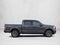 2020 Ford F-150 XLT 2WD SuperCrew 5.5' Box