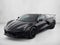 2020 Chevrolet Corvette Stingray Coupe 1LT