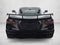 2020 Chevrolet Corvette Stingray Coupe 1LT