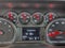 2022 Chevrolet Silverado 2500 HD Regular Cab Long Box 2-Wheel Drive Work Truck