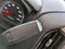 2022 Chevrolet Silverado 2500 HD Regular Cab Long Box 2-Wheel Drive Work Truck
