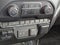 2022 Chevrolet Silverado 2500 HD Regular Cab Long Box 2-Wheel Drive Work Truck