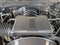 2022 Chevrolet Silverado 2500 HD Regular Cab Long Box 2-Wheel Drive Work Truck
