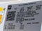 2022 Chevrolet Silverado 2500 HD Regular Cab Long Box 2-Wheel Drive Work Truck