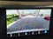 2023 GMC Acadia FWD Denali