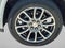 2023 GMC Acadia FWD Denali