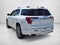 2023 GMC Acadia FWD Denali