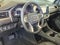 2023 GMC Acadia FWD Denali