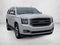 2019 GMC Yukon 2WD 4dr SLT Standard Edition