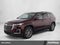 2023 Chevrolet Traverse FWD 1LT