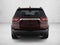 2023 Chevrolet Traverse FWD 1LT