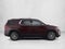 2023 Chevrolet Traverse FWD 1LT