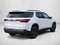2023 Chevrolet Traverse AWD 2LT