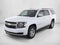 2020 Chevrolet Suburban 2WD LT