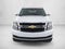 2020 Chevrolet Suburban 2WD LT