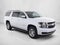 2020 Chevrolet Suburban 2WD LT
