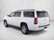 2020 Chevrolet Suburban 2WD LT