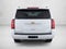 2020 Chevrolet Suburban 2WD LT