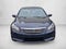 2011 Honda Accord Sedan LX Automatic