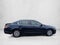2011 Honda Accord Sedan LX Automatic