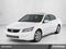 2010 Honda Accord Sedan EX-L Automatic