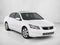 2010 Honda Accord Sedan EX-L Automatic
