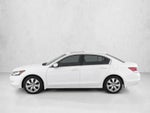 2010 Honda Accord Sedan EX-L Automatic