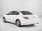 2010 Honda Accord Sedan EX-L Automatic