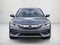 2016 Honda Accord Sedan LX CVT PZEV