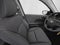 2016 Honda Accord Sedan LX CVT PZEV
