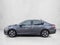 2016 Honda Accord Sedan LX CVT PZEV