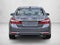 2016 Honda Accord Sedan LX CVT PZEV