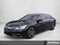 2017 Honda Accord Sedan Sport CVT PZEV