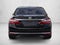 2017 Honda Accord Sedan Sport CVT PZEV