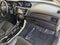 2017 Honda Accord Sedan EX-L V6 Automatic