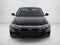 2021 Honda Accord Sedan LX 1.5T CVT