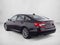 2021 Honda Accord Sedan LX 1.5T CVT