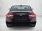 2021 Honda Accord Sedan LX 1.5T CVT