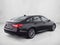 2021 Honda Accord Sedan LX 1.5T CVT