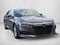 2020 Honda Accord Sedan LX 1.5T CVT