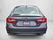 2020 Honda Accord Sedan LX 1.5T CVT