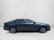 2023 Honda Accord Sedan LX CVT