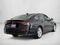 2025 Honda Accord Sedan LX CVT