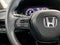 2025 Honda Accord Sedan LX CVT