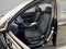 2025 Honda Accord Sedan LX CVT