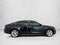 2025 Honda Accord Sedan LX CVT