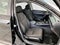 2025 Honda Accord Sedan LX CVT
