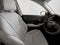 2024 Honda Accord Sedan LX CVT