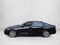 2024 Honda Accord Sedan LX CVT