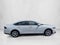 2023 Honda Accord Sedan LX CVT